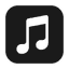 Apple Music