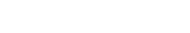 SOULTEK